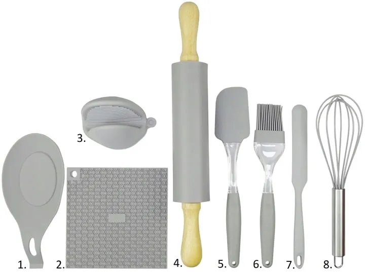 zestaw-elitehoff-50-x-40-cm-marka-elitehoff-waga-z-opakowaniem-0-55-kg