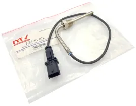 nty-egt-ft-022-czujnik-temperatura-spalin