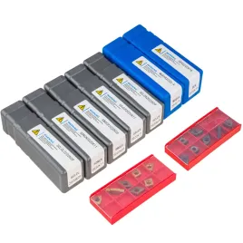 noz-tokarski-vorfal-20-28-szt