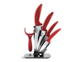 zestaw-nozy-ceramicznych-edenberg-eb-7751r-6-czesciowy