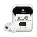 phomemo-m110-termiczna-drukarka-etykiet-z-bluetooth-aplikacja-android-ios