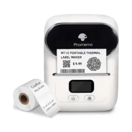 phomemo-m110-termiczna-drukarka-etykiet-z-bluetooth-aplikacja-android-ios