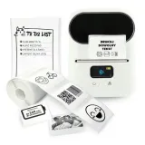 phomemo-m110-mini-drukarka-termiczna-etykiet-samoprzylepnych-naklejki-bt-waga-z-opakowaniem-0-225-kg