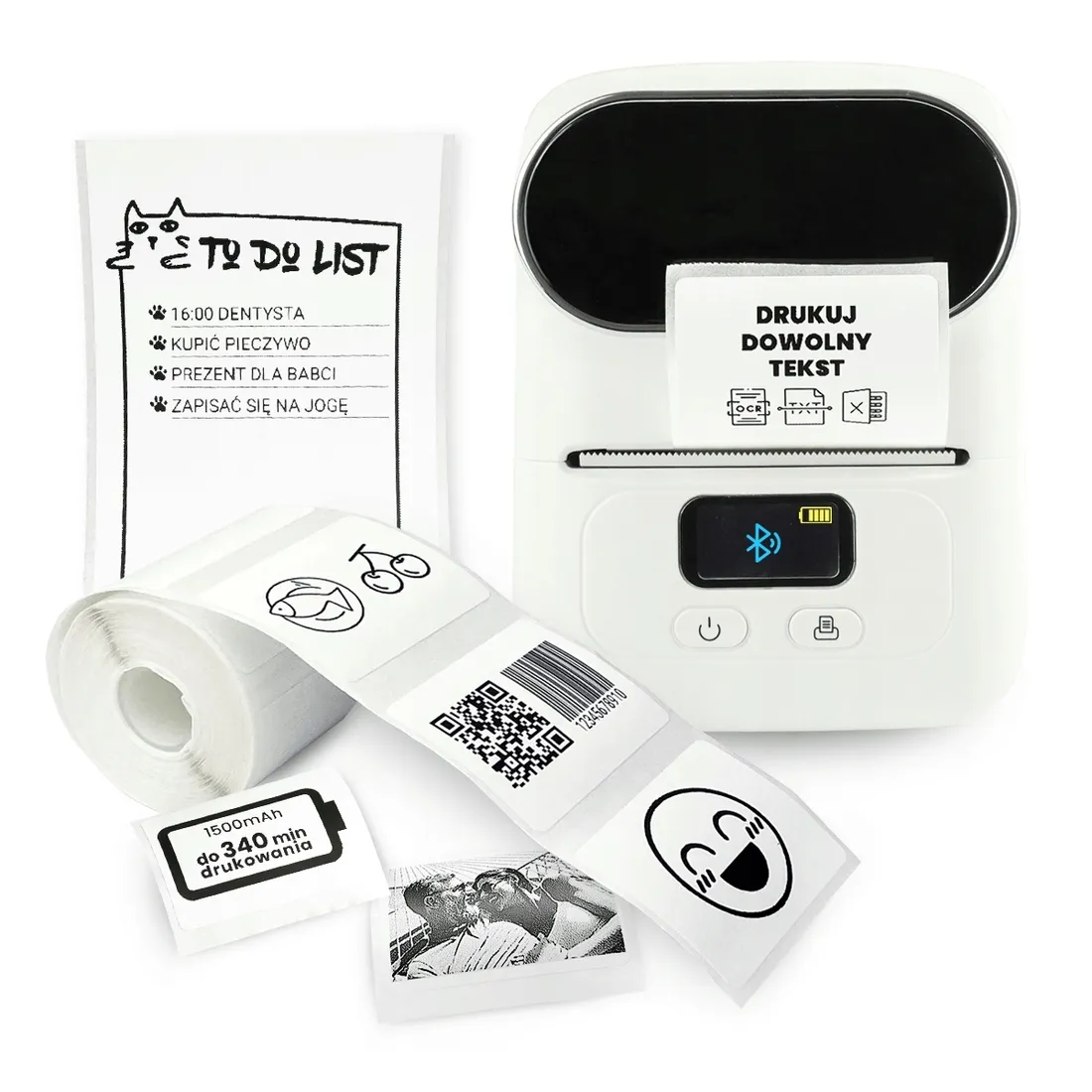 phomemo-m110-mini-drukarka-termiczna-etykiet-samoprzylepnych-naklejki-bt-waga-z-opakowaniem-0-225-kg