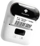 phomemo-m110-mini-drukarka-termiczna-etykiet-samoprzylepnych-naklejki-bt-kod-producenta-plm110-white