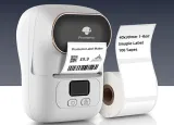 phomemo-m110-mini-drukarka-termiczna-etykiet-samoprzylepnych-naklejki-bt-waga-z-opakowaniem-0-225-kg-kod-producenta-plm110-white