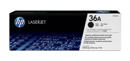 toner-hp-36a-cb436a-czarny-black