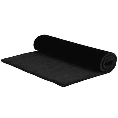 nowy-toner-36a-cb436a-laserjet-p1503-p1503n-p1504-p1505-p1505n-p1506-p1506-producent-hp