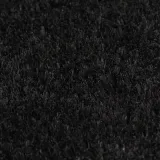 nowy-toner-36a-cb436a-laserjet-p1503-p1503n-p1504-p1505-p1505n-p1506-p1506-waga-z-opakowaniem-0-8-kg