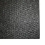 nowy-toner-36a-cb436a-laserjet-p1503-p1503n-p1504-p1505-p1505n-p1506-p1506-wydajnosc-2000-str