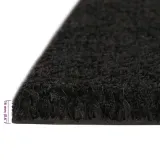nowy-toner-36a-cb436a-laserjet-p1503-p1503n-p1504-p1505-p1505n-p1506-p1506-certyfikat-ce
