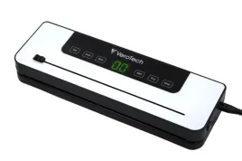 zgrzewarka-prozniowa-verotech-va-700-z-trymerem-i-odsysaniem-zewnetrznym