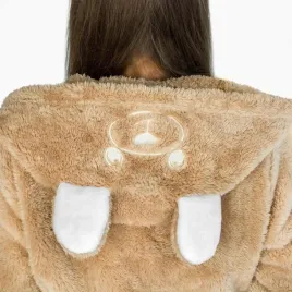 miekki-szlafrok-damski-cieply-z-kapturem-prezent-dla-dziewczyny-mis-l