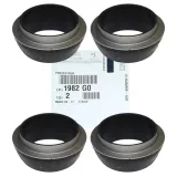 psa-oe-1982g0-producent-czesci-psa