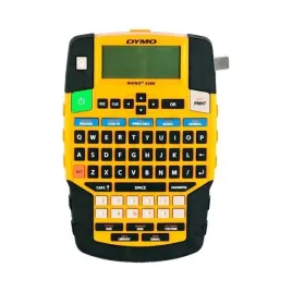 drukarka-etykiet-dymo-rhino-4200-zestaw-pudelkowy-s0955990