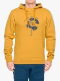 bluza-z-kapturem-e9-hood-curry-xl
