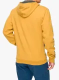 bluza-z-kapturem-e9-hood-curry-xl-marka-e9