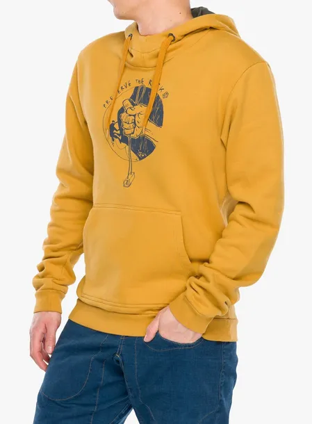 bluza-z-kapturem-e9-hood-curry-xl-material-dominujacy-bawelna