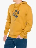 bluza-z-kapturem-e9-hood-curry-xl-material-dominujacy-bawelna