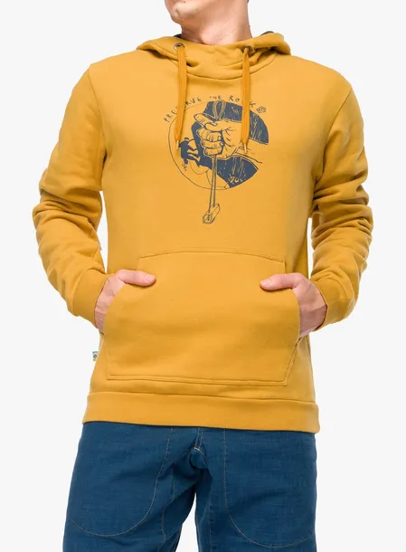 bluza-z-kapturem-e9-hood-curry-xl-plec-mezczyzna