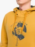 bluza-z-kapturem-e9-hood-curry-xl-marka-e9-plec-mezczyzna