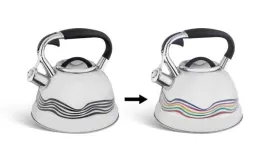 czajnik-tradycyjny-stalowy-edenberg-3-l-srebrny-wielokolorowy