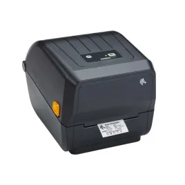 drukarka-etykiet-zebra-zd220t-usb-100x150-termotransfer-i-termiczna-kurier