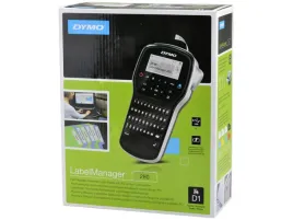 drukarka-etykiet-dymo-labelmanager-lm280-czarna
