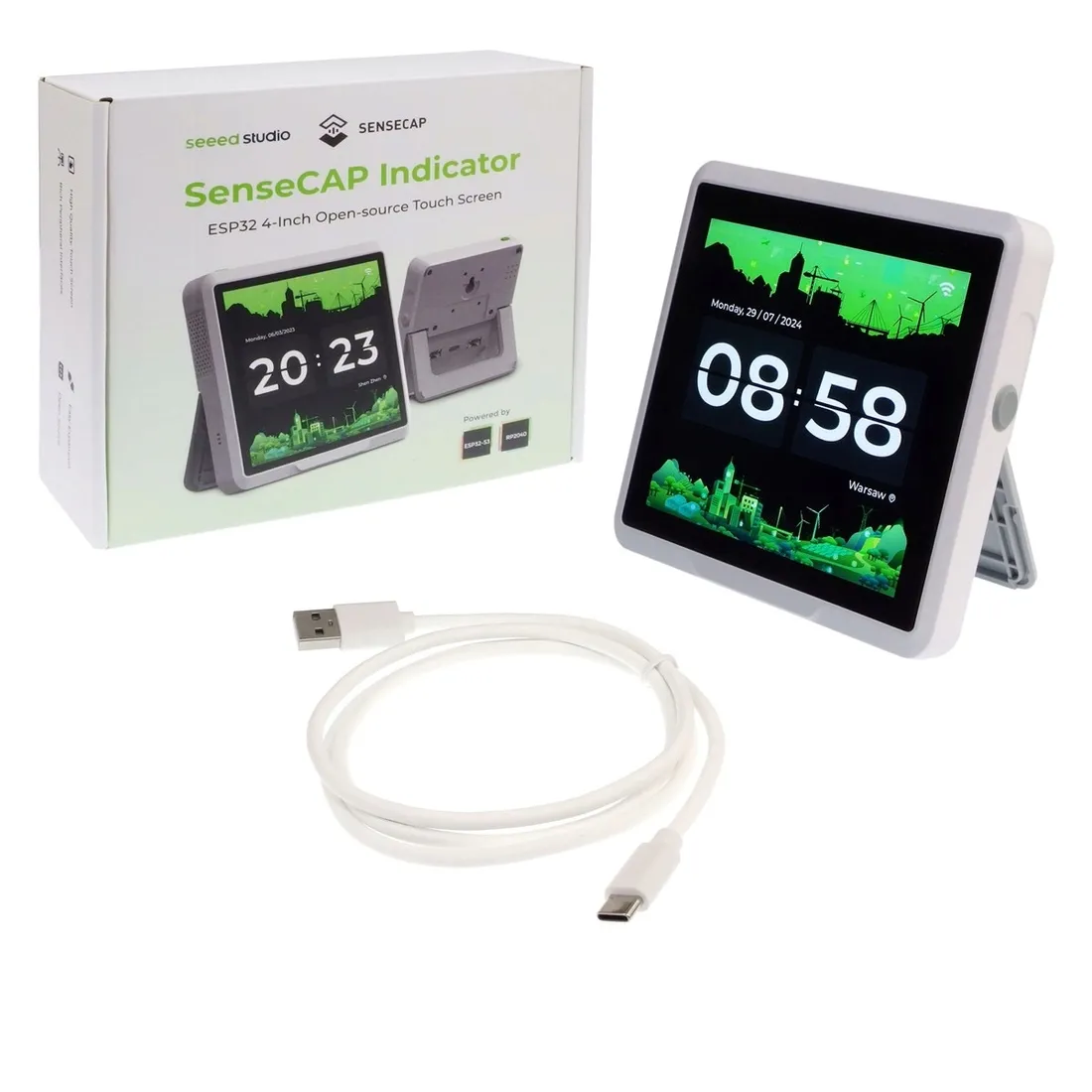 wyswietlacz-seeedstudio-sensecap-indicator-d1l
