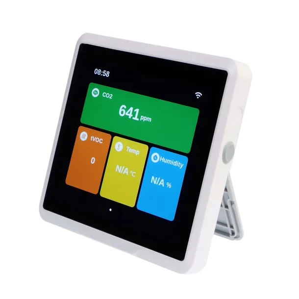wyswietlacz-seeedstudio-sensecap-indicator-d1l-model-sensecap-indicator-d1l