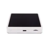 wyswietlacz-seeedstudio-sensecap-indicator-d1l-rodzaj-wyswietlacz