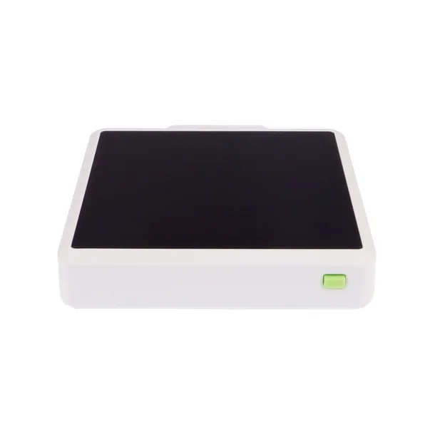 wyswietlacz-seeedstudio-sensecap-indicator-d1l-kod-producenta-114993070-model-sensecap-indicator-d1l