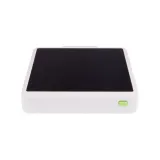 wyswietlacz-seeedstudio-sensecap-indicator-d1l-kod-producenta-114993070-model-sensecap-indicator-d1l