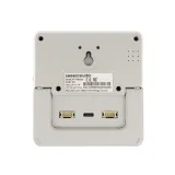 wyswietlacz-seeedstudio-sensecap-indicator-d1l-kod-producenta-114993070-producent-seeedstudio