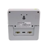 wyswietlacz-seeedstudio-sensecap-indicator-d1l-kod-producenta-114993070-rodzaj-wyswietlacz