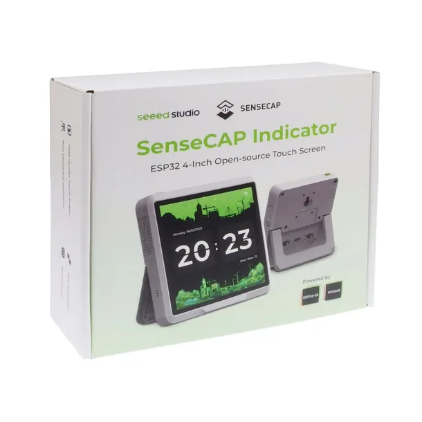 wyswietlacz-seeedstudio-sensecap-indicator-d1l-model-sensecap-indicator-d1l-kod-producenta-114993070