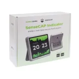 wyswietlacz-seeedstudio-sensecap-indicator-d1l-model-sensecap-indicator-d1l-kod-producenta-114993070