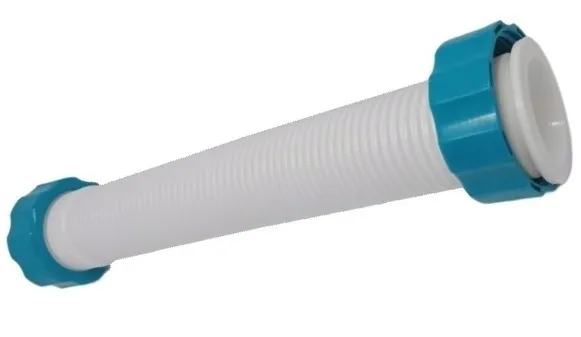 waz-43-cm-38-mm-do-pompy