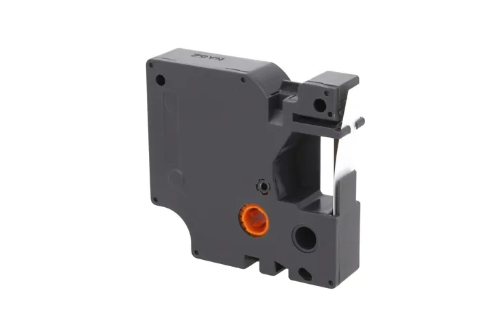 drukarka-etykiet-dymo-labelmanager-160-lm160-tasma-d1-45013-biala-kod-producenta-5902082698180