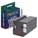 drukarka-etykiet-dymo-labelmanager-160-lm160-tasma-d1-45013-biala-producent-dymo