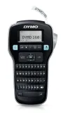 drukarka-etykiet-dymo-labelmanager-160-lm160-tasma-d1-45013-biala-maksymalna-wysokosc-druku-12-mm