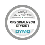 drukarka-etykiet-dymo-labelmanager-160-lm160-tasma-d1-45013-biala-model-lm160-waga-z-opakowaniem-2-kg
