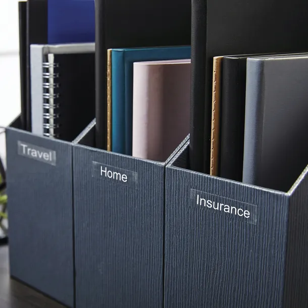 drukarka-etykiet-dymo-labelmanager-160-lm160-tasma-d1-45013-biala-waga-z-opakowaniem-2-kg-kod-producenta-5902082698180