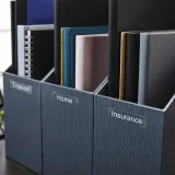 drukarka-etykiet-dymo-labelmanager-160-lm160-tasma-d1-45013-biala-waga-z-opakowaniem-2-kg-kod-producenta-5902082698180