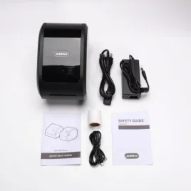 drukarka-etykiet-aimo-650-pro-termiczna-62-mm-usb-bt-lan