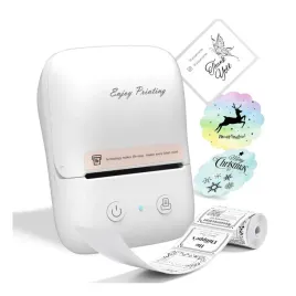 drukarka-termiczna-etykiet-phomemo-m122-naklejki-samoprzylepne-bluetooth