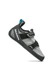 scarpa-buty-wspinaczkowe-damskie-reflex-vs-women-37