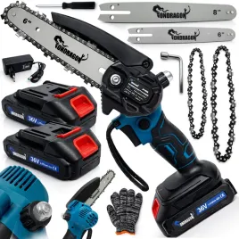 pila-lancuchowa-ondragon-1600-w