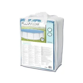 bestway-folia-mata-pokrywa-solarna-do-basenu-488-cm-58253-podgrzewanie-wody