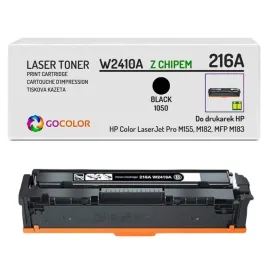 toner-216a-w2410a-z-chipem-do-hp-color-laserjet-pro-m155nw-m182n